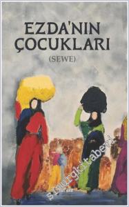 Ezda'nın Çocukları -        2025