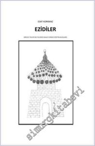 Ezidiler: Melek Tavus'un Talihsiz Halkı, Kırmızı Ezid'in Kuzuları -