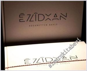 Ezidxan -        2024