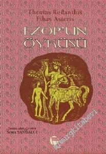 Ezop'un Öyküsü -