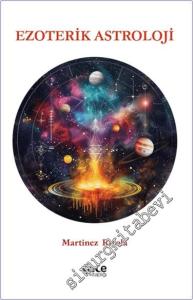 Ezoterik Astroloji -        2024