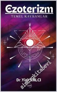 Ezoterizm : Temel Kavramlar -        2025