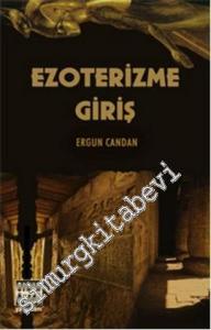 Ezoterizme Giriş -        2022