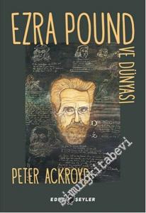 Ezra Pound ve Dünyası -