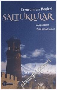 Saltuklular : Ezurum'un Beyleri -        2025