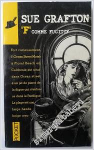 F Comme Fugitif -        1994