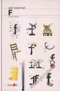 F: Mizah Yazıları -        2002