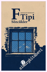 F Tipi Sözcükler -         2026