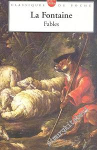Fables: Classées par Ordre de Difficulté -        1959