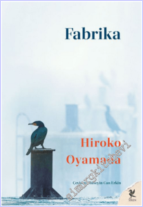 Fabrika -        2026