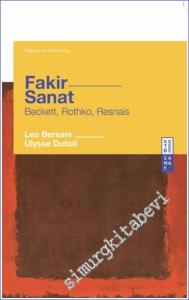 Fakir Sanat -        2024