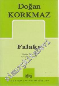 Falaka -