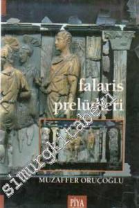 Falaris Prelüdleri -        1995