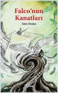 Falco'nun Kanatları -        2026