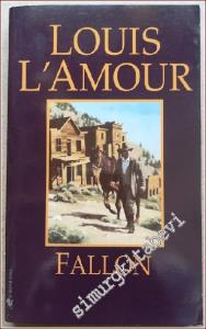 Fallon: A Novel -        2006