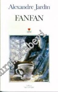 Fanfan -        1996
