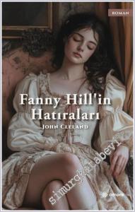 Fanny Hill'in Hatıraları -        2025