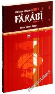Farabi: Doğunun Öğretmeni -        2006