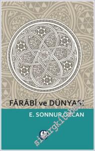 Farabi ve Dünyası -        2025