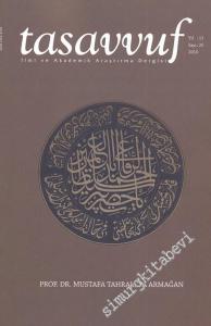 Farabi ve İbni Sina'ya Göre Yaratma -