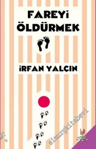 Fareyi Öldürmek -        2017