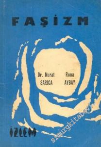 Faşizm -        1962