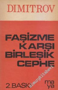 Faşizme Karşı Birleşik Cephe -        1974