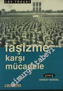Almanya'da Faşizme Karşı Mücadele -        1998