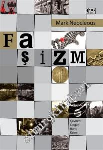 Faşizm -