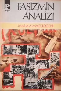 Faşizmin Analizi -        1977