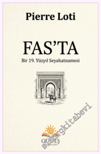 Fas'ta -