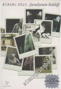 Fasulyenin Bildiği -