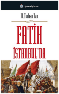 Fatih İstanbul'da -        2026