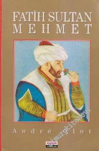 Fatih Sultan Mehmet -        1994