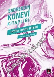 Fatiha Suresi Tefsiri -