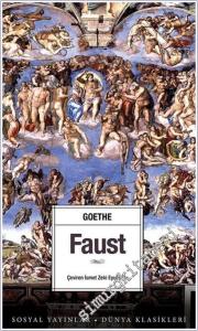 Faust -