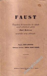 Faust -        1935