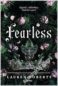 Fearless -        2025