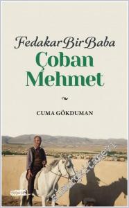 Fedakar Bir Baba Çoban Mehmet -        2025