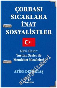 Federal Demokrasiler -        2023