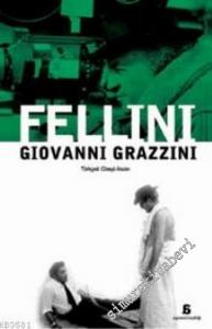 Federico Fellini -        2006