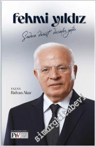 Fehmi Yıldız - Sadece dürüst desinler yeter -        2025