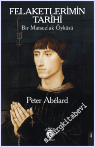 Felaketlerimin Tarihi : Bir Mutsuzluk Öyküsü -        2026