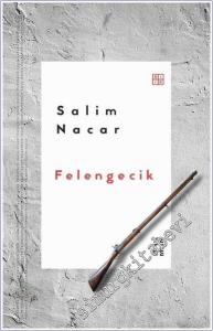 Felengecik -        2024