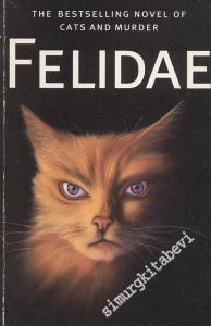 Felidae -