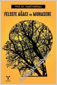 Felsefe Ağacı ve Muhasebe -        2023