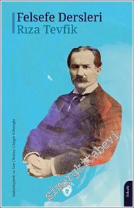 Felsefe Dersleri -        2023