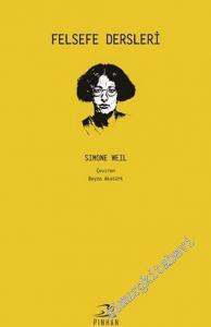 Felsefe Dersleri -        2020
