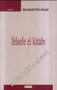 Felsefe El Kitabı -