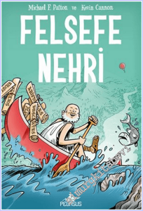 Felsefe Nehri -        2026